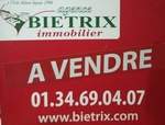 placement locatif immeuble lisleadam